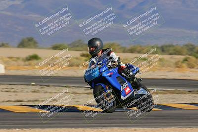 media/Nov-25-2023-TrackXperience (Sat) [[85467fd52f]]/Level 1/Session 6 (Turn 16 Set 1)/